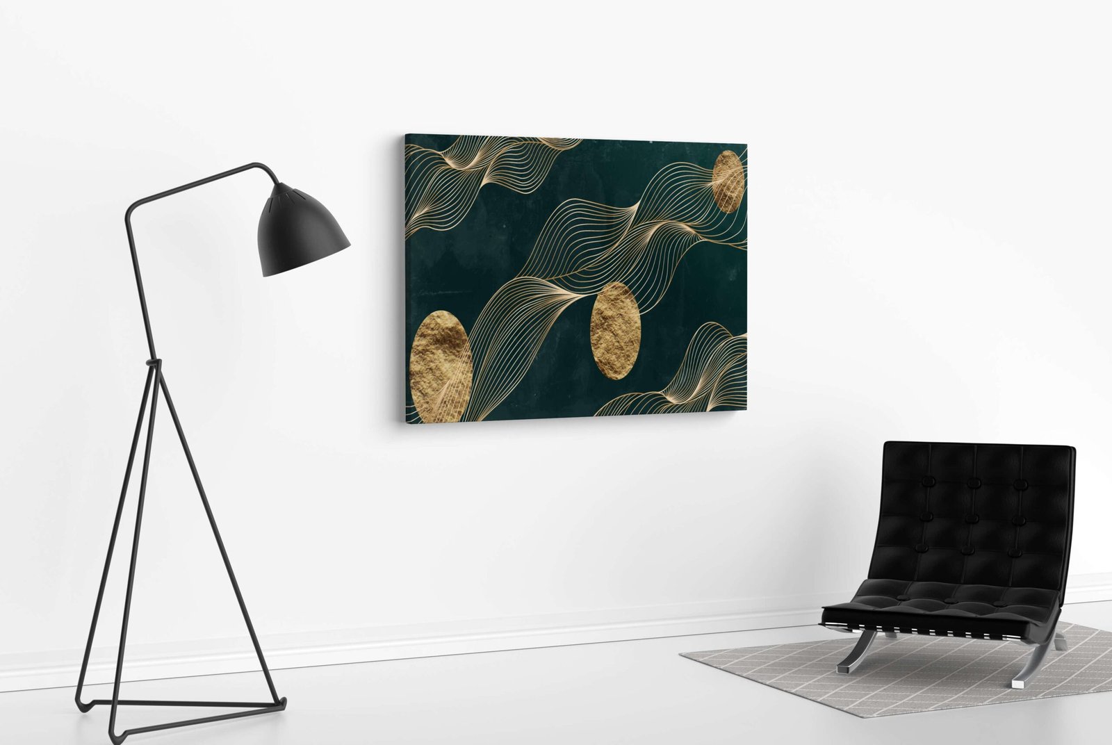 Beautiful Canvas Prints to Transform Your Room - Image 3